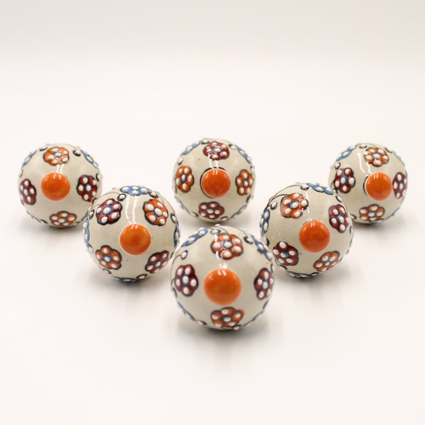 Unique Door Knobs Etsy