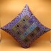 see more listings in the Cushion & PillowCases section