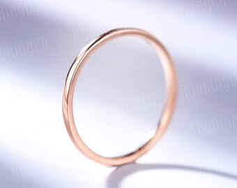 mikayla wedding ring