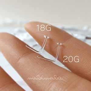 Piercing retainers australia best sale
