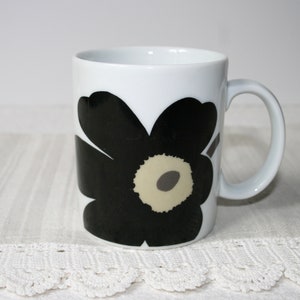 marimekko unikko finland maija