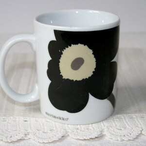 marimekko unikko maija