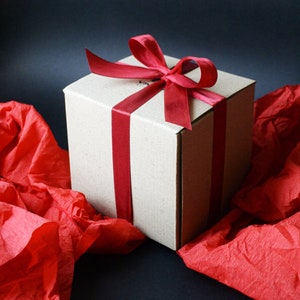 Kupferherz zum 7. Jahrestag, personalisiertes Geschenk zum 7. Jahrestag, Kupferjubiläumsgeschenk für sie, Hochzeitstaggeschenk, Geschenk für Frau Bild 10