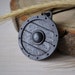 see more listings in the Forged Pendants section