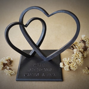 55 Best 6-Year Wedding Anniversary Gifts 2024