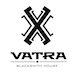 VatraMetal store logo
