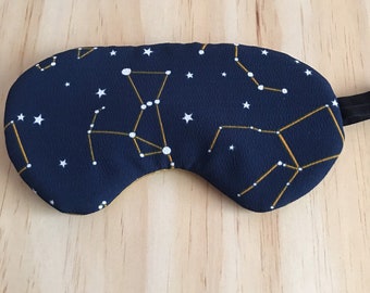 sleeping mask for guys