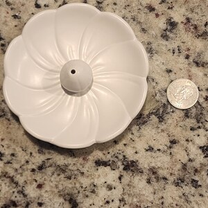 Incense Holder