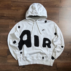 Custom nike hoodies canada hotsell
