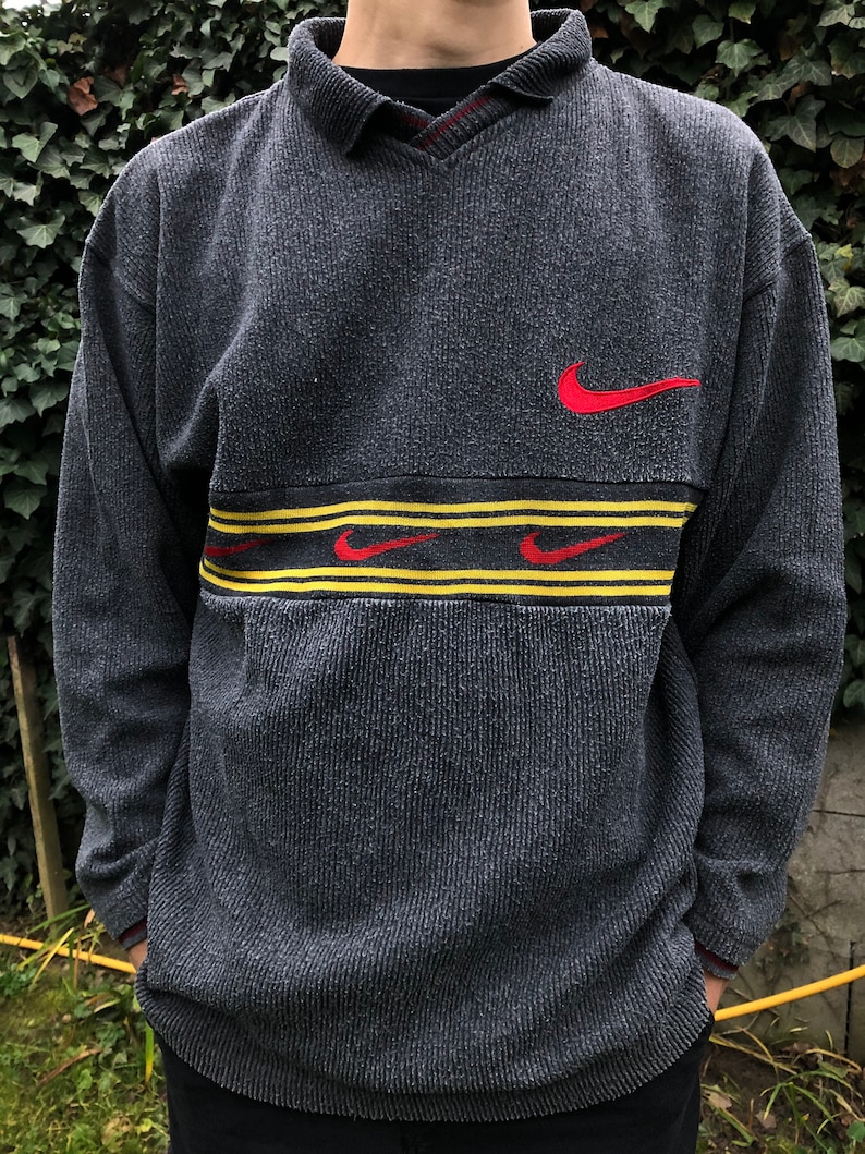 black padded coat sale