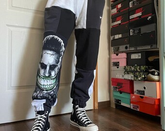 Reworked Nike - Etsy Ireland