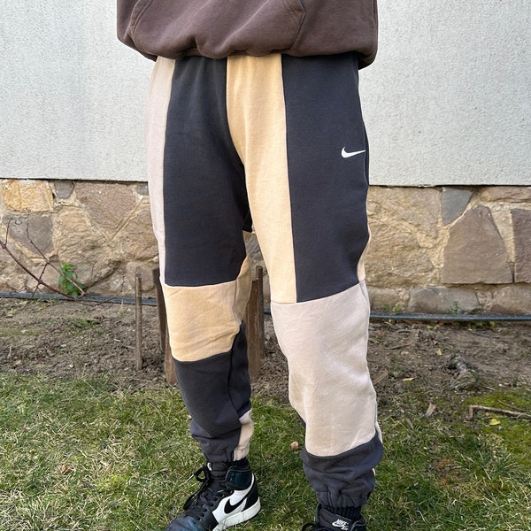 Upcycled Clothing - Etsy