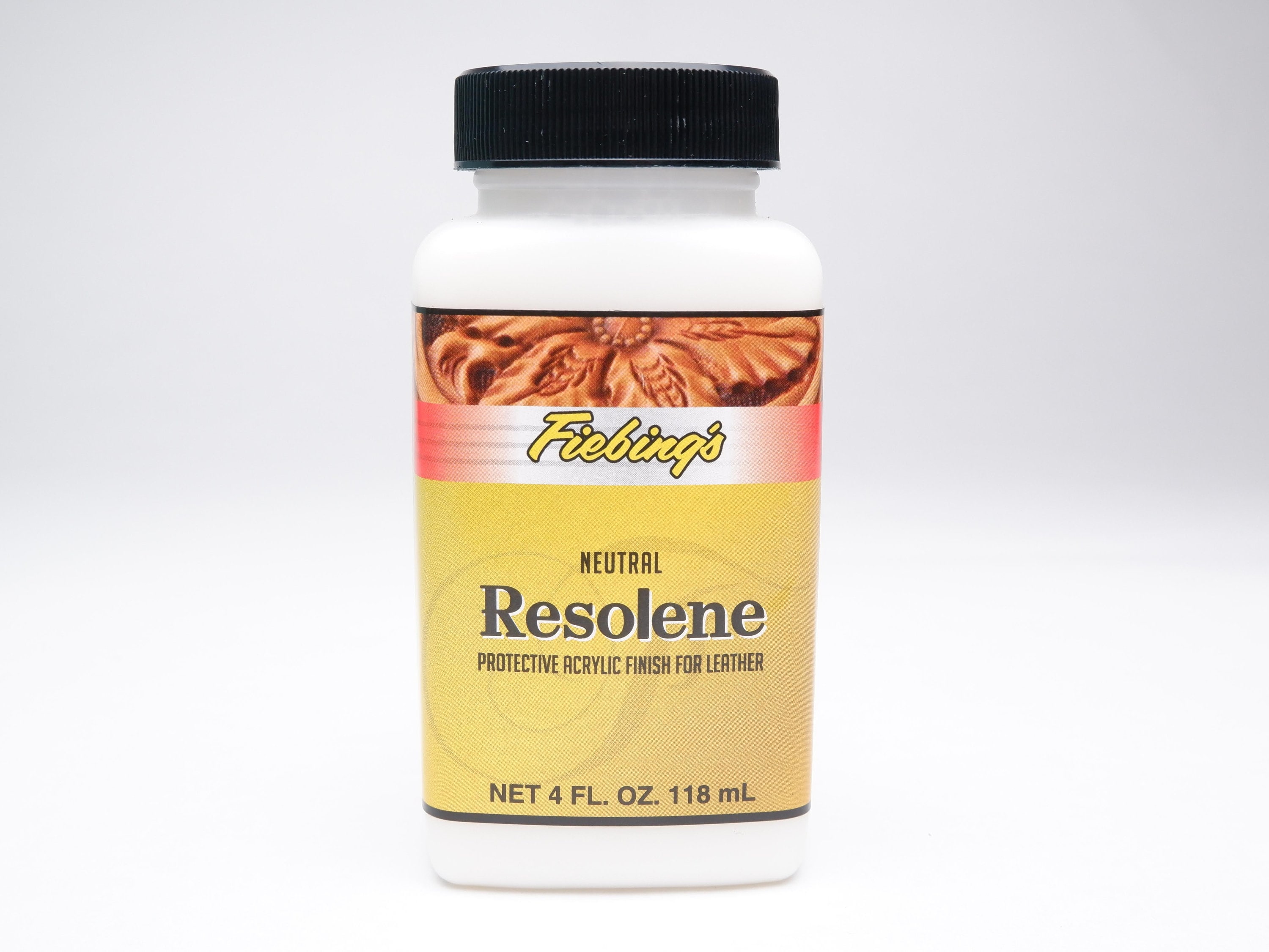 Fiebings 946 Ml Краска Для Кожи Купить