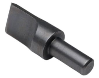Craft Sha - Pro Swivel Blade Hollow Ground 9.5mm