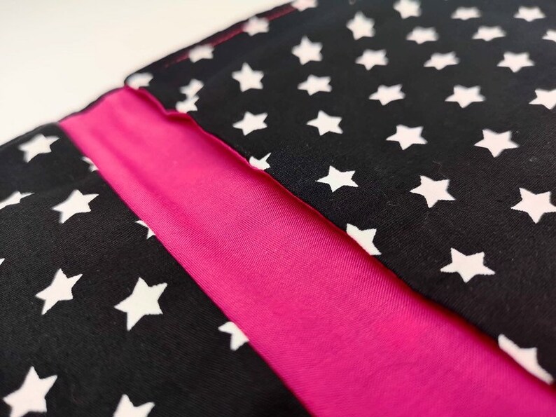Nappy Wallet