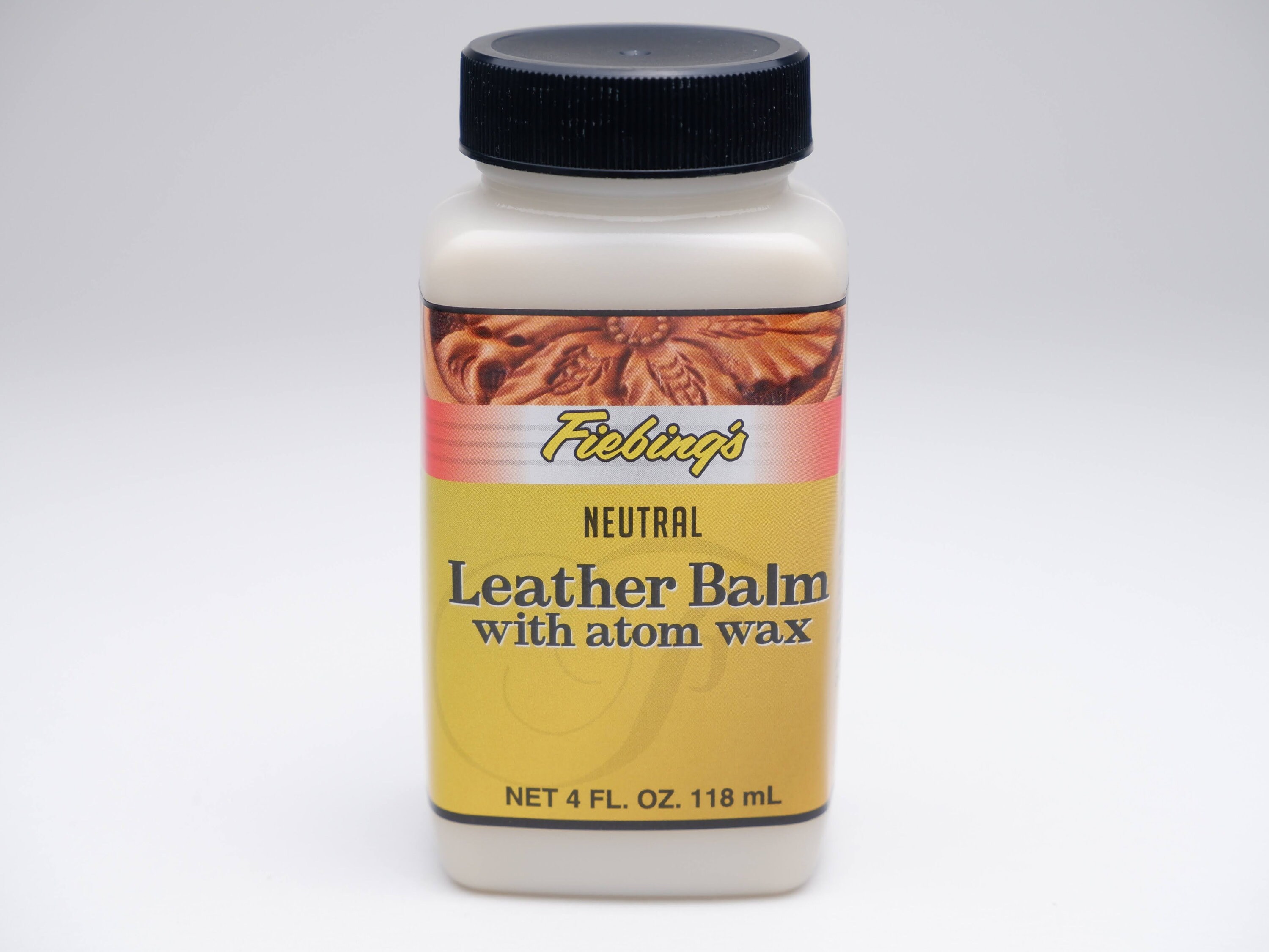 Fiebings 946 Ml Краска Для Кожи Купить