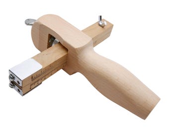 Eco Strap Cutter
