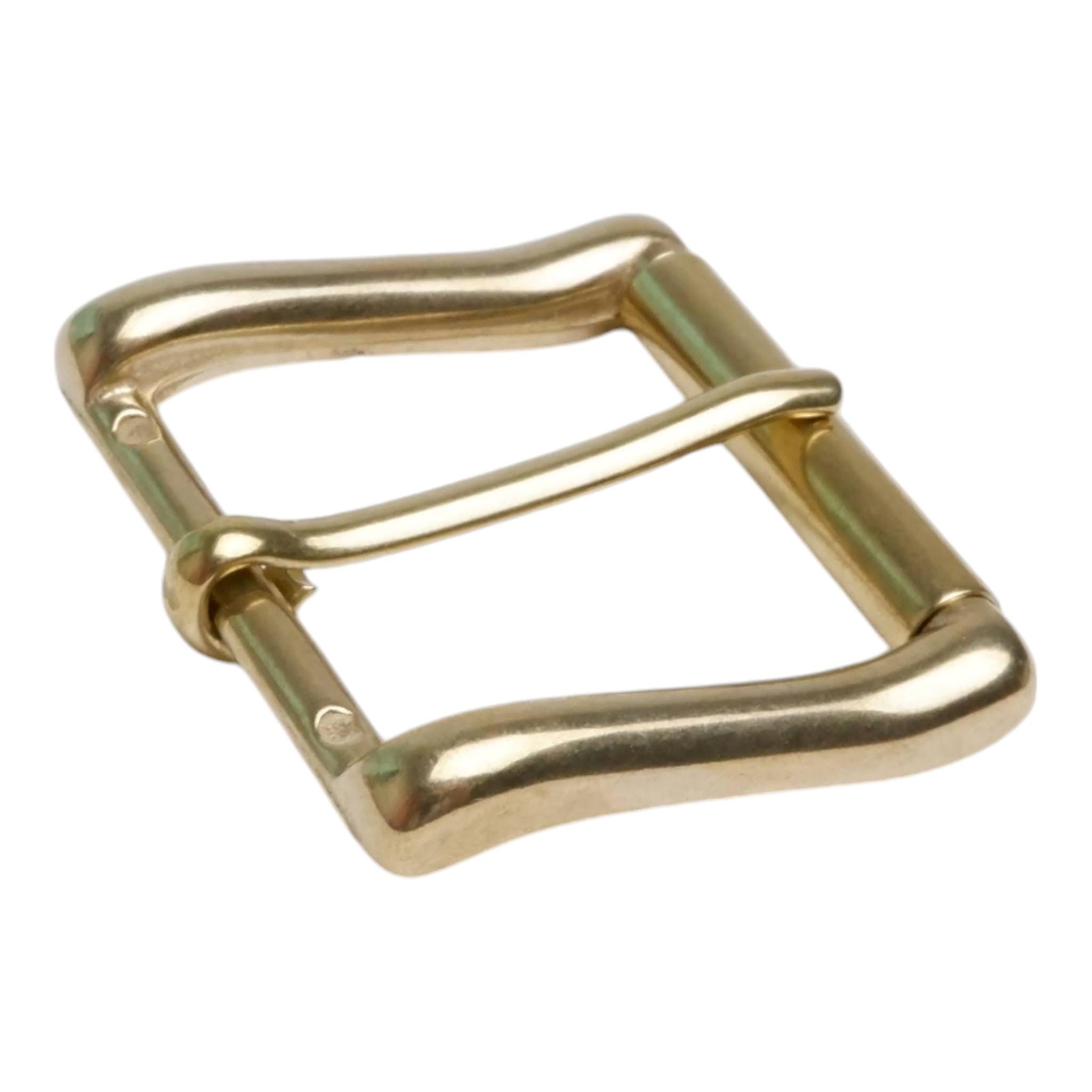 Solid CG Belt Solid CG Belt