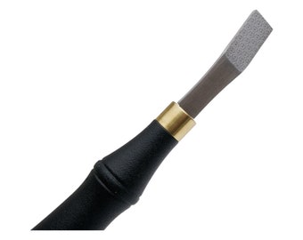 Leather Roughing Tool