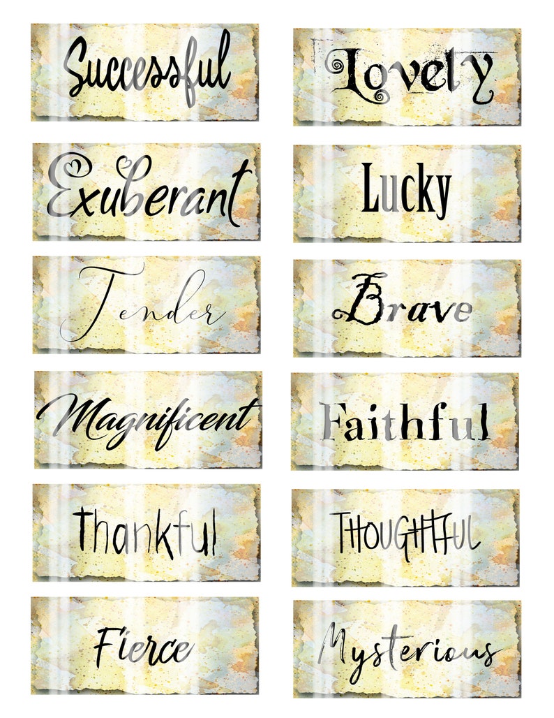 free-printable-words-for-junk-journals