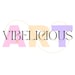VibeLicious