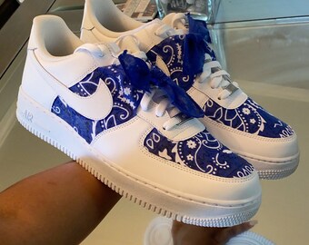crip af1
