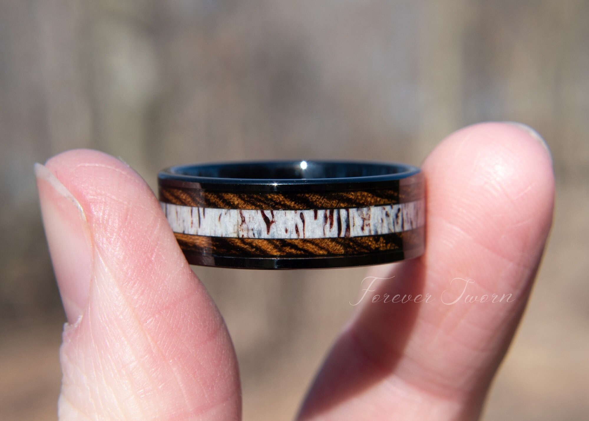Exotic Jewelry Men - Etsy