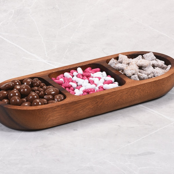 Candy/ Nut Bowl