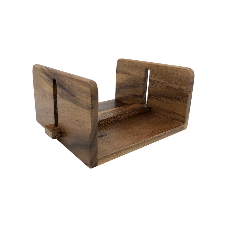 Kalmar Home Napkin Holder - Thumbnail 3
