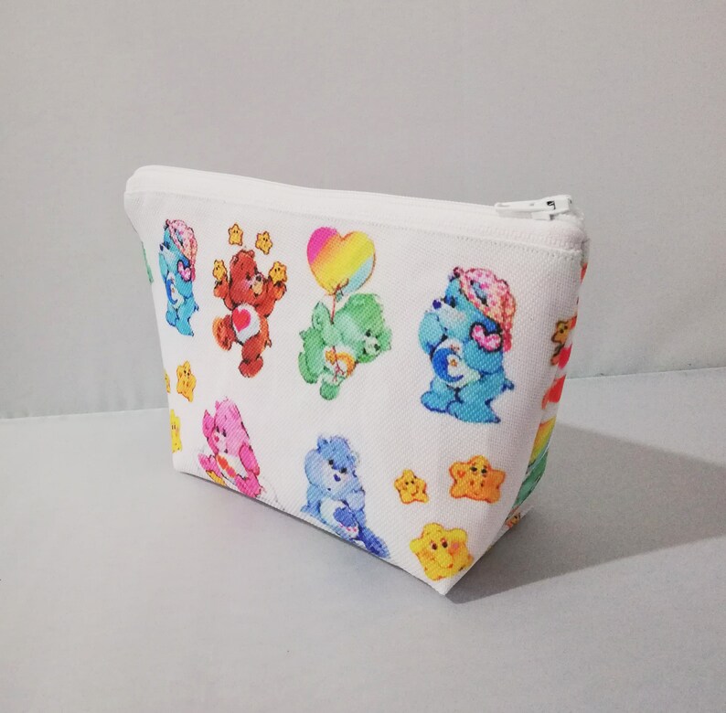 Care bear gifts Clearance