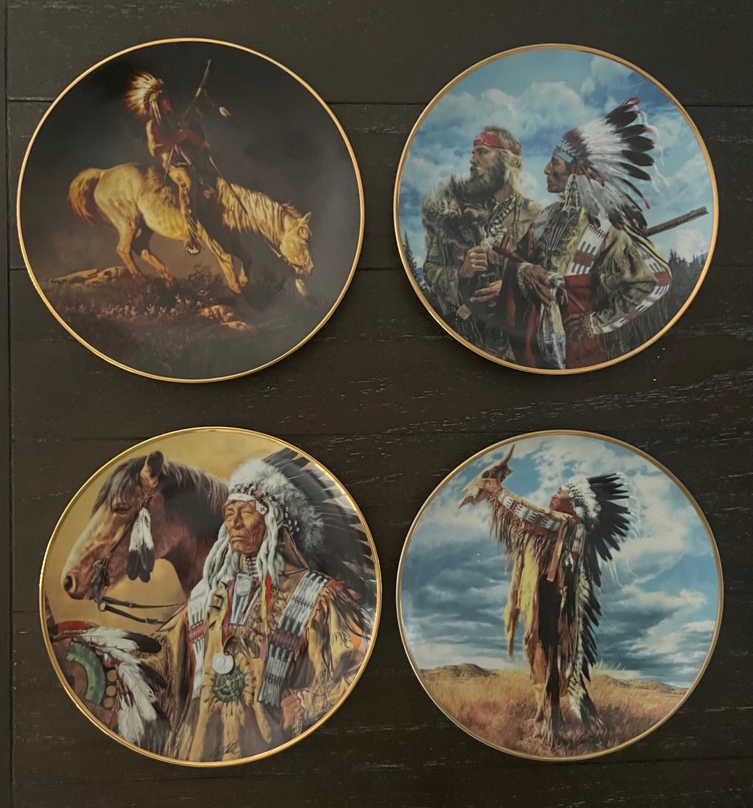The Hamilton Collection Apollo This item is unavailable - Etsy
