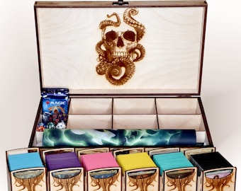 Magic: The Gathering Commander ボックス Amazon.com: Magic The Gathering Commander Masters Set