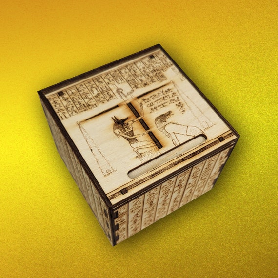 yugioh wooden card chest Amazon.com: Monster Wooden Double Deck Box w Strong Magnetic Lid & Security  Band- Premium Holds 250 Sleeved Cards- Compatible with Yugioh, Commander  Magic The Gathering MTG Sport Cards Trading TCG Game, Gift :
