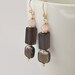 see more listings in the Gemstone Earrings section