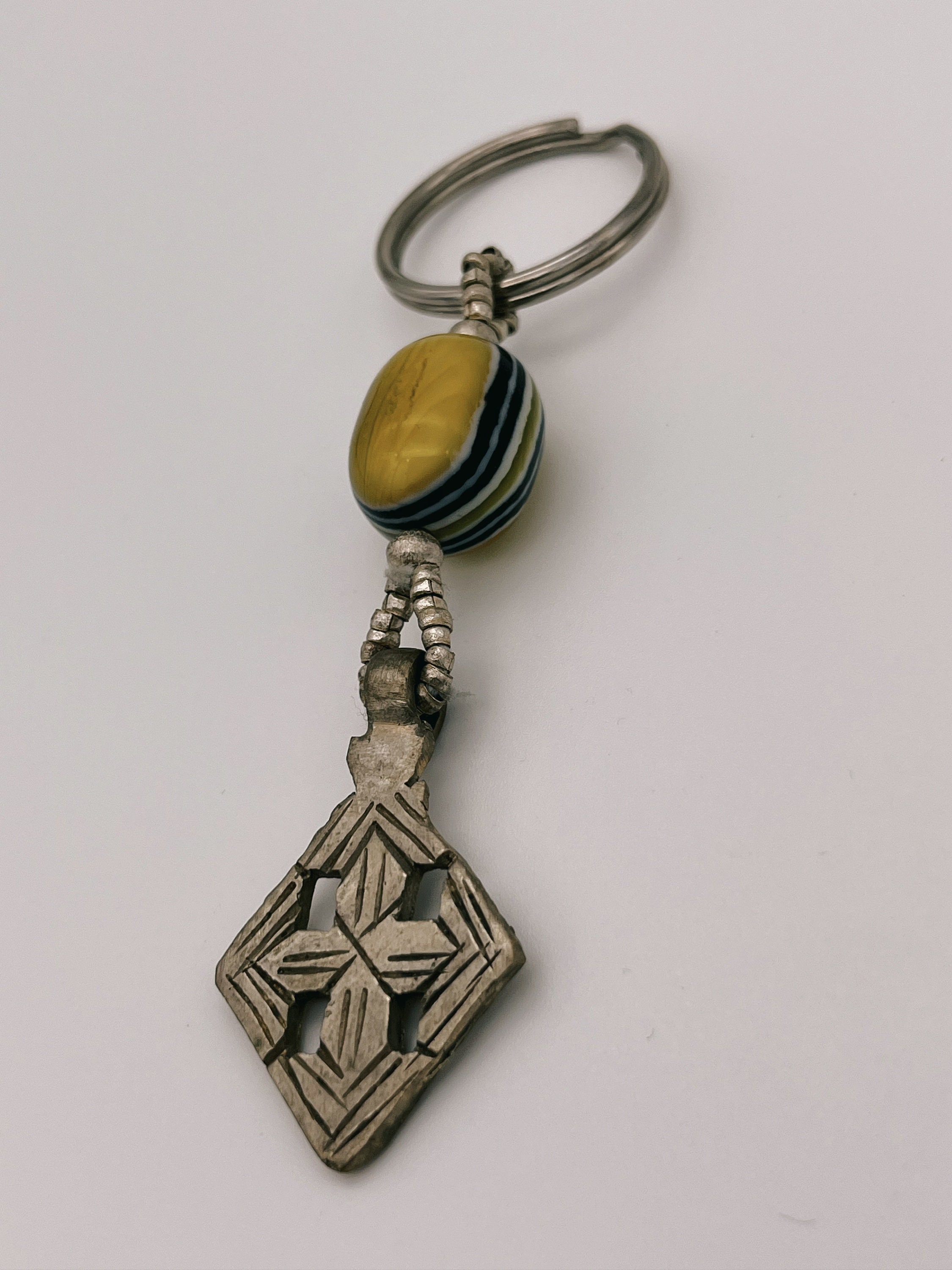 Collier amulette avec pendentif en croix catholique, en argent Sterling 925 véritable, bijoux jésus Christ pour hommes et femmes  36