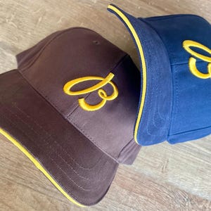 Rolex cap - Etsy 日本