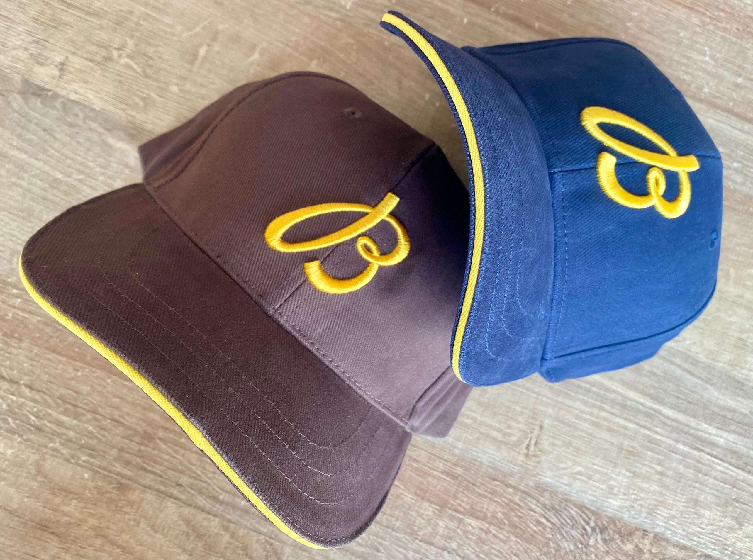 Rolex cap - Etsy 日本
