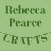 Rebecca Pearce