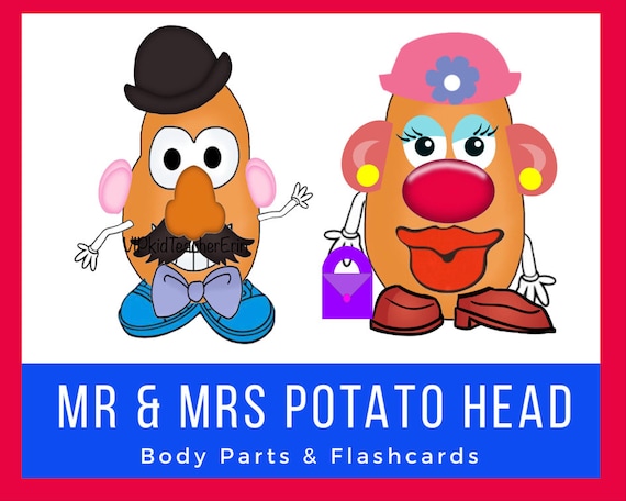 Vipkid Mike And Meg Printable Printable Word Searches vipkid-mike-and-meg-printable-printable-word-searches