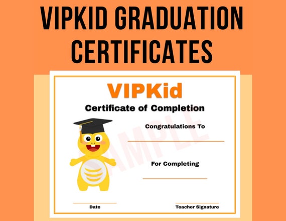 It's just a photo of Printable Graduation Certificates intended for gift This is an image of Printable Graduation Certificates intended for gift