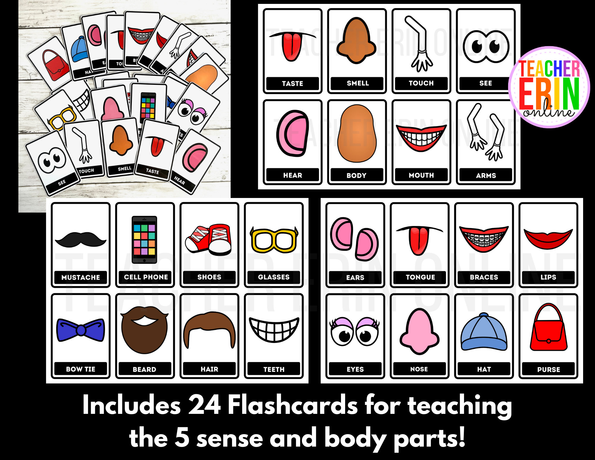 build a mr potato and mrs potato | head and accessories dress up