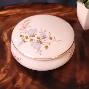 Porcelaine De Paris - Etsy