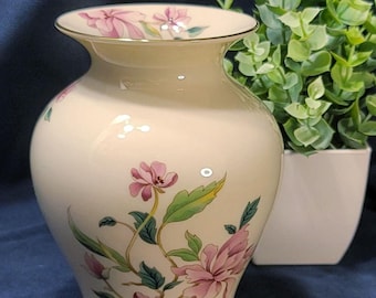Lenox アンティーク Antique Lenox China Springfield Pattern Gold-Encrusted Rims