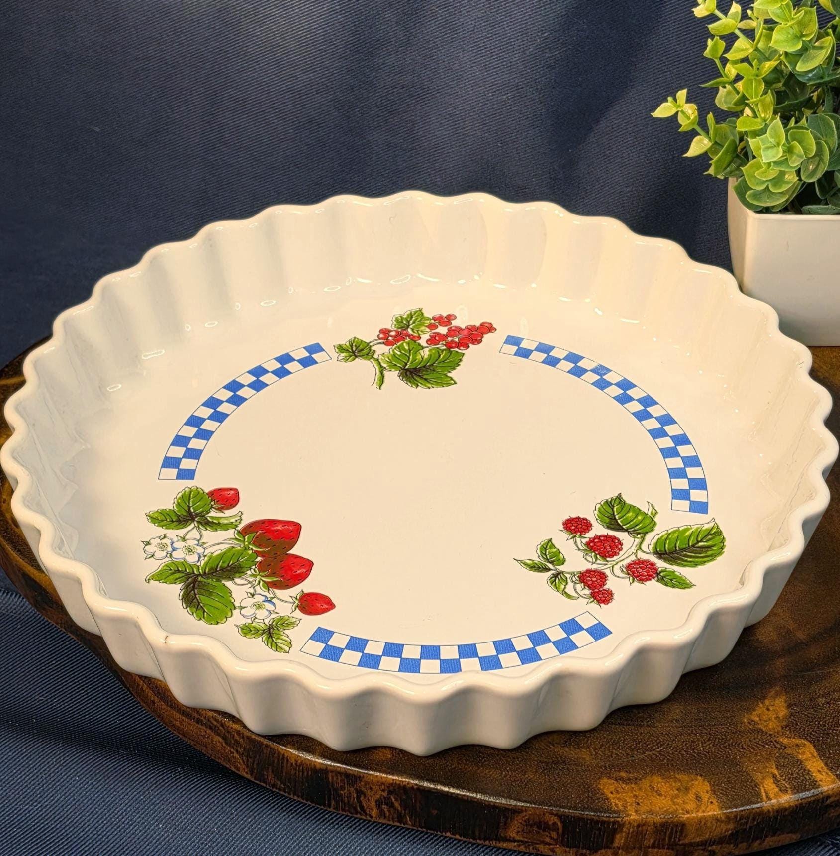 Revol Porcelain - Etsy