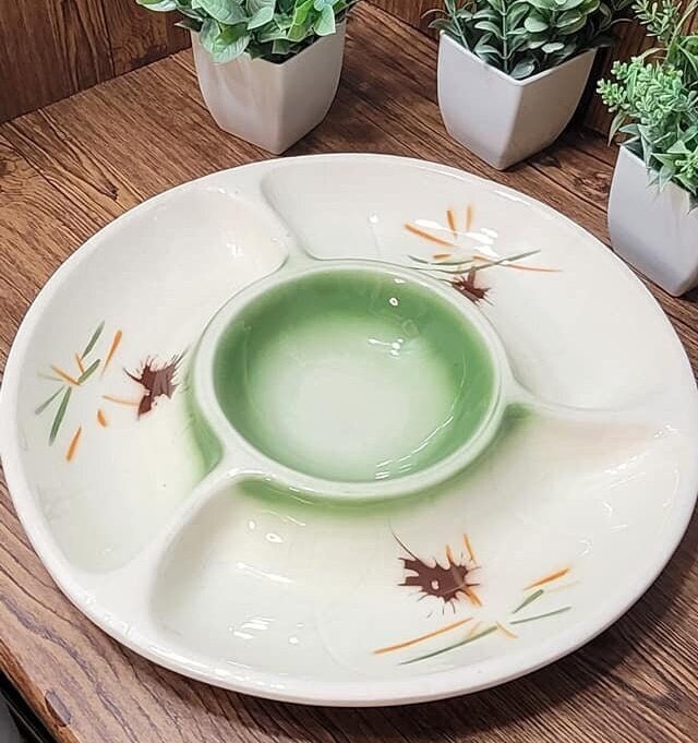 Lane and Co 3060 - Etsy