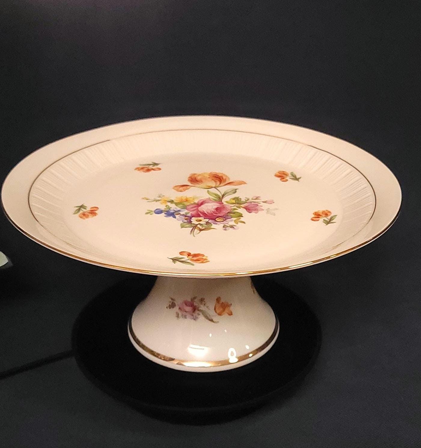 Henneberg porcelain - Etsy 日本