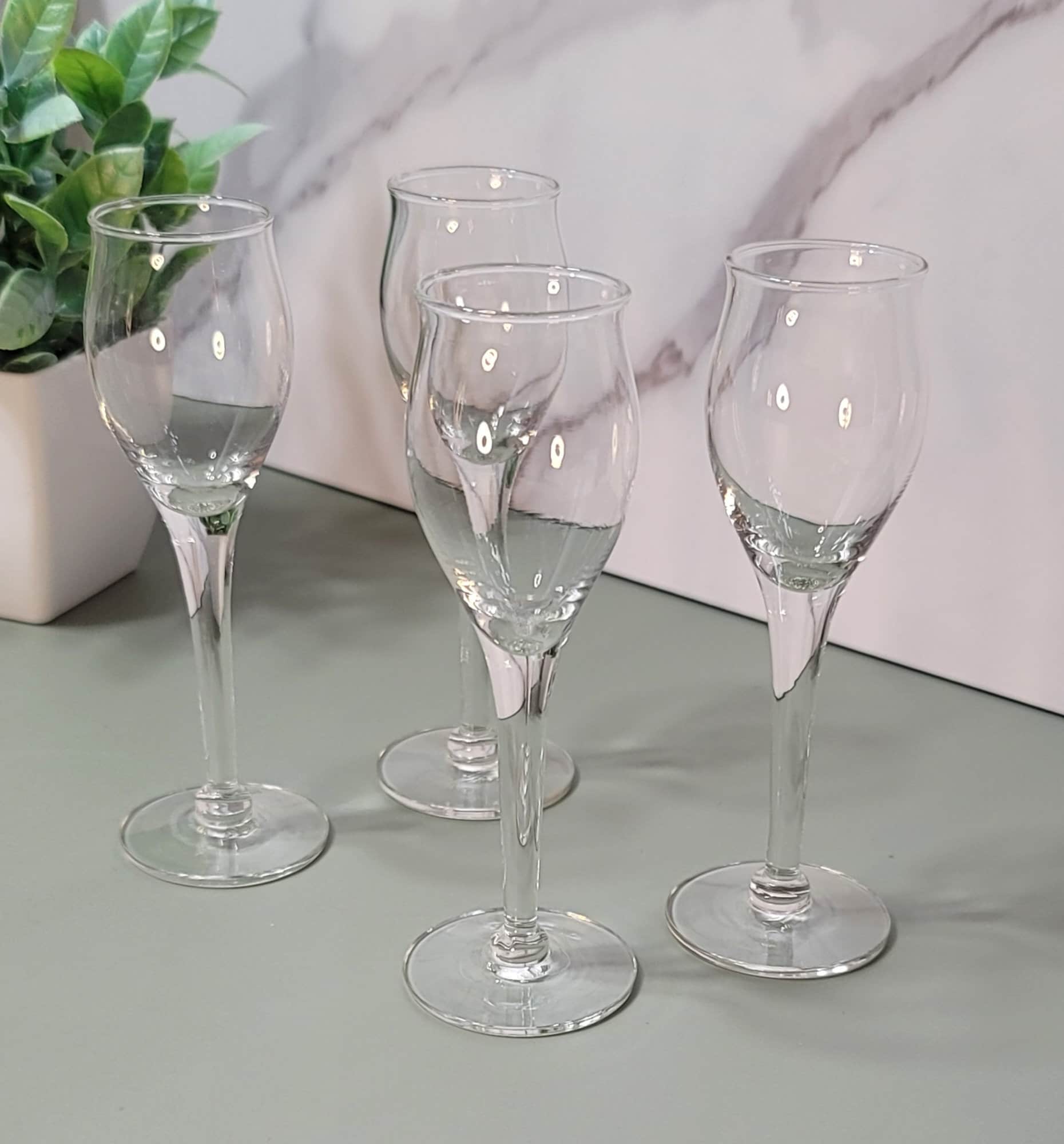 Offres Aswak Assalam Gobelet En Verre Avec Couvercle En Silicone