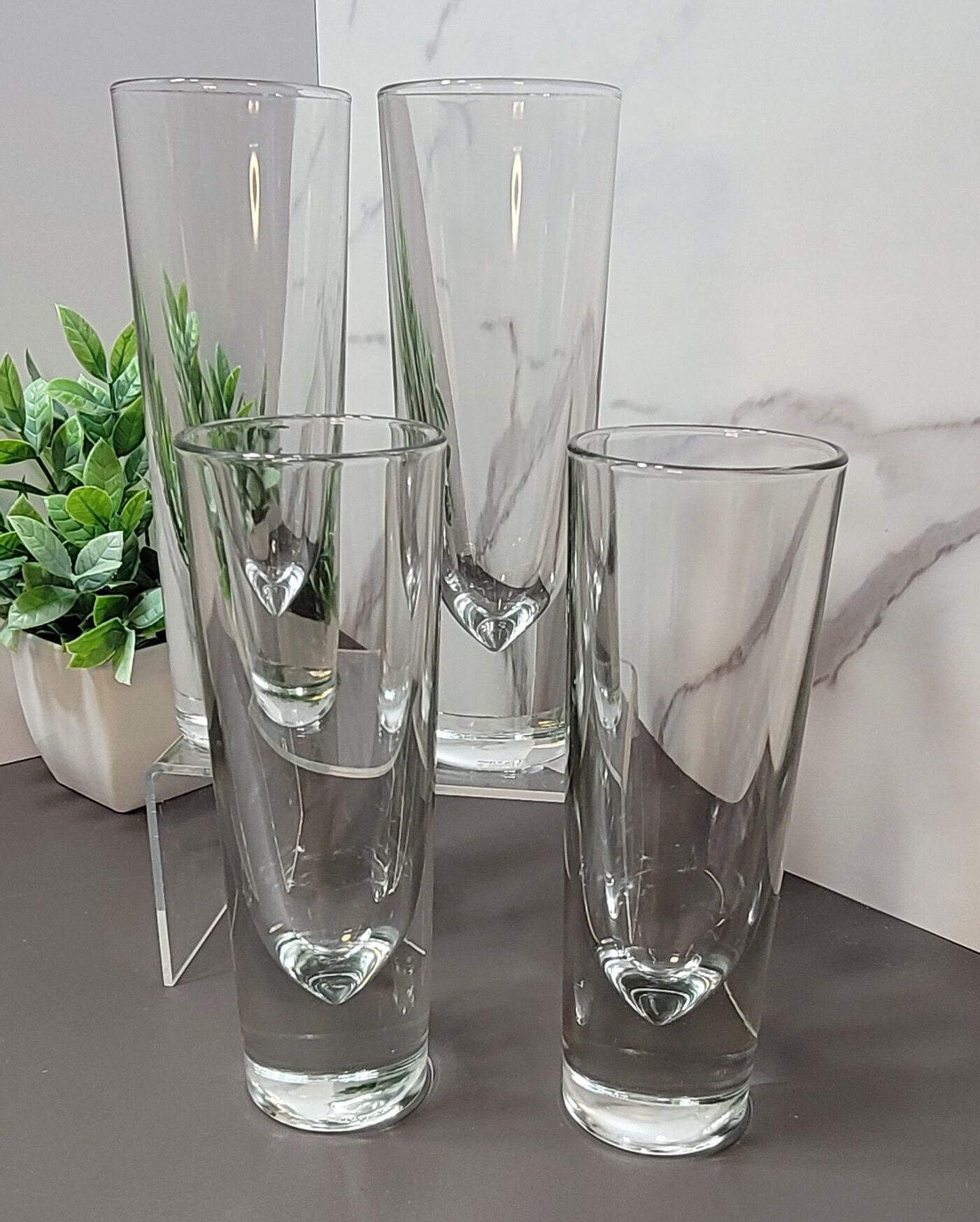 MURANO FORMENTELLO フォルメンテッロ ムラノ コップ グラス MURANO