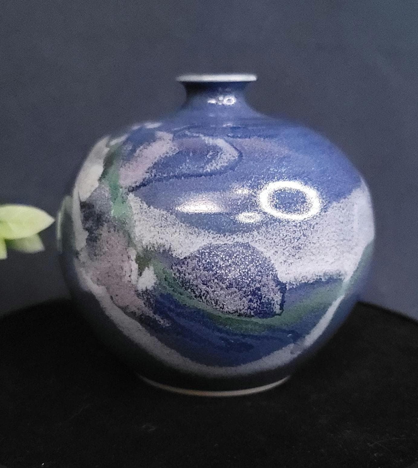 Vintage north carolina pottery - Etsy 日本