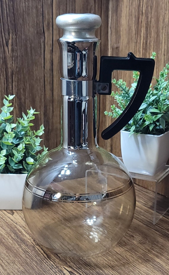 FORMER CA PRESS CARDIGAN // CARAFE